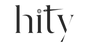 Hity logo 002D37_s