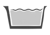 Laundry-Machine_wash_normal-Hity
