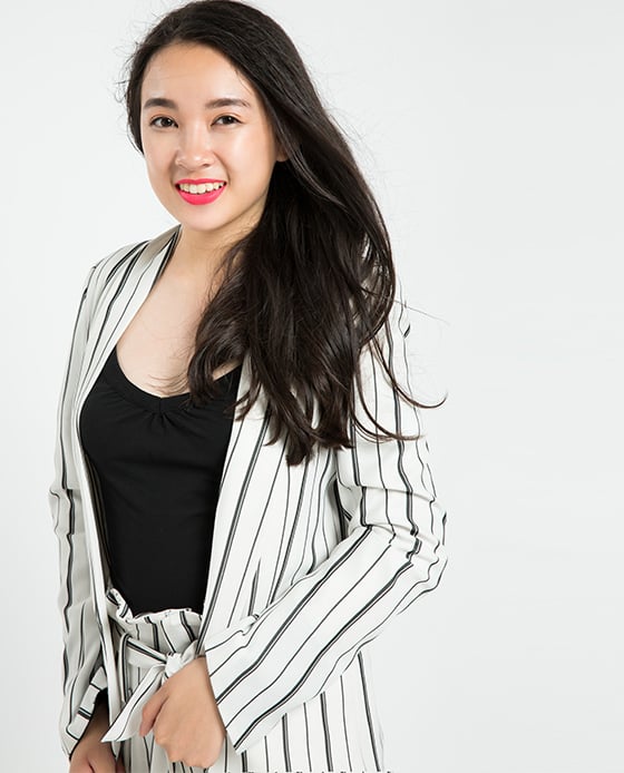 Áo Khoác Blazer Tây Đô TOP086