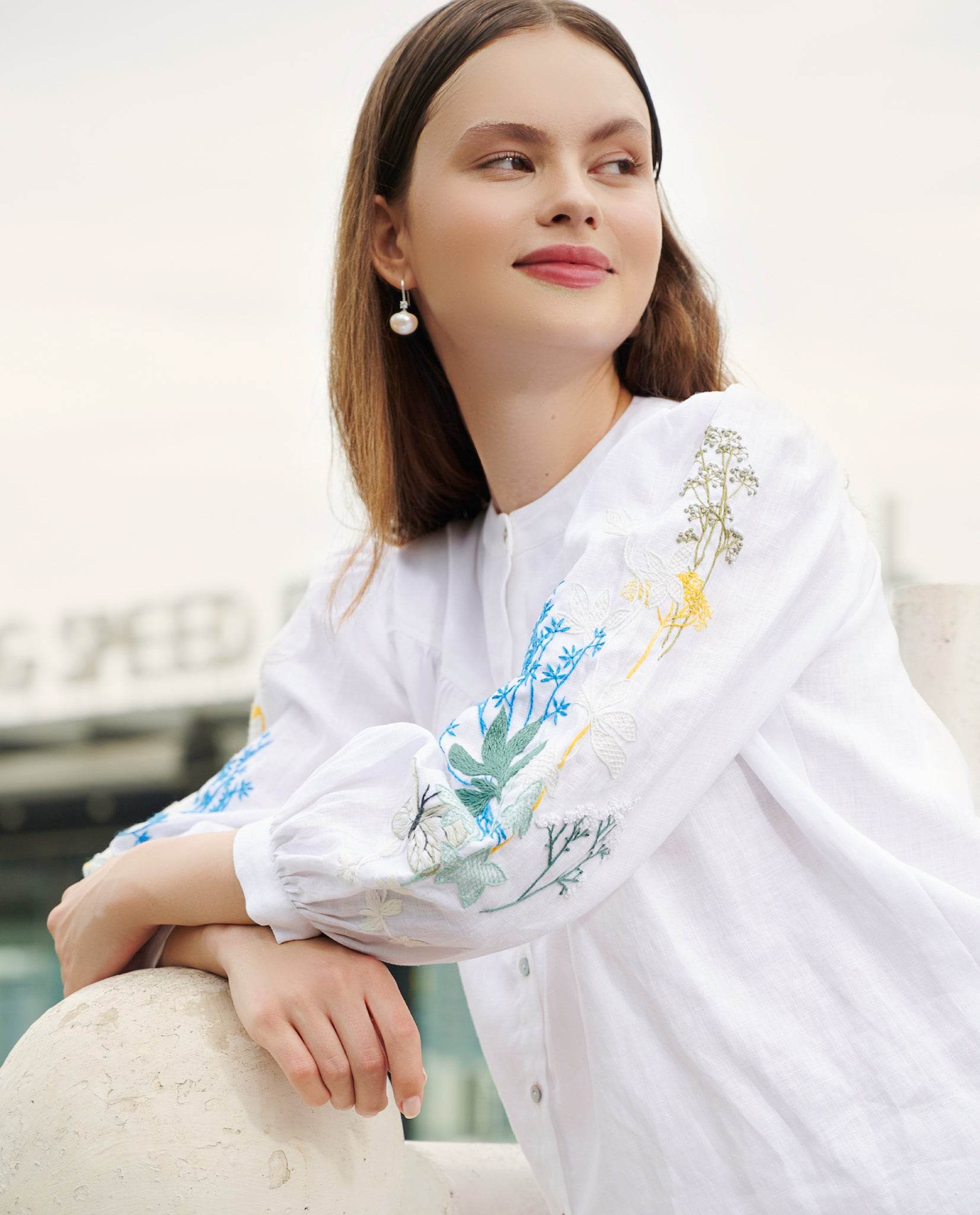 Cẩm Tâm Tú Khẩu - Hity