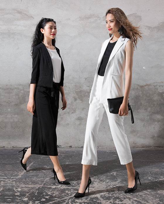 Hơi Thở Tự Do - Hity