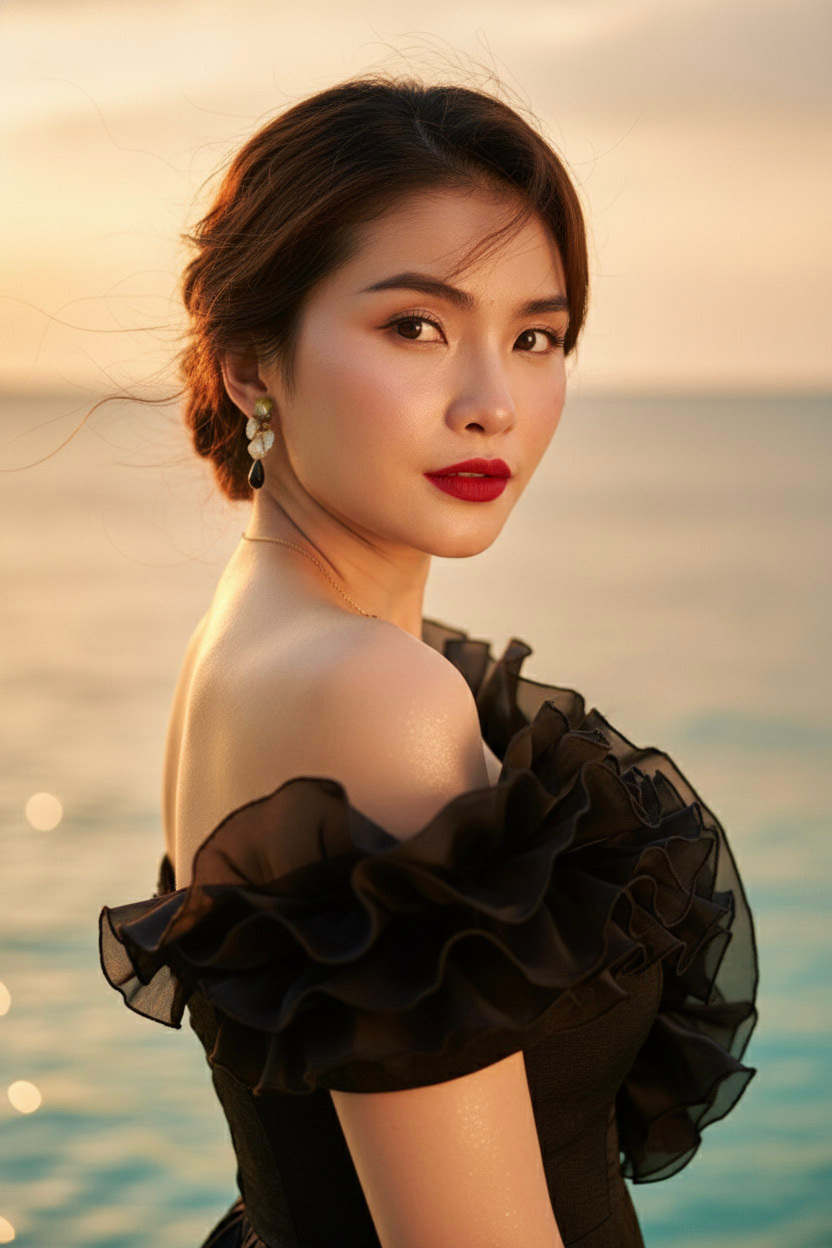 Yến Tiệc - Hity