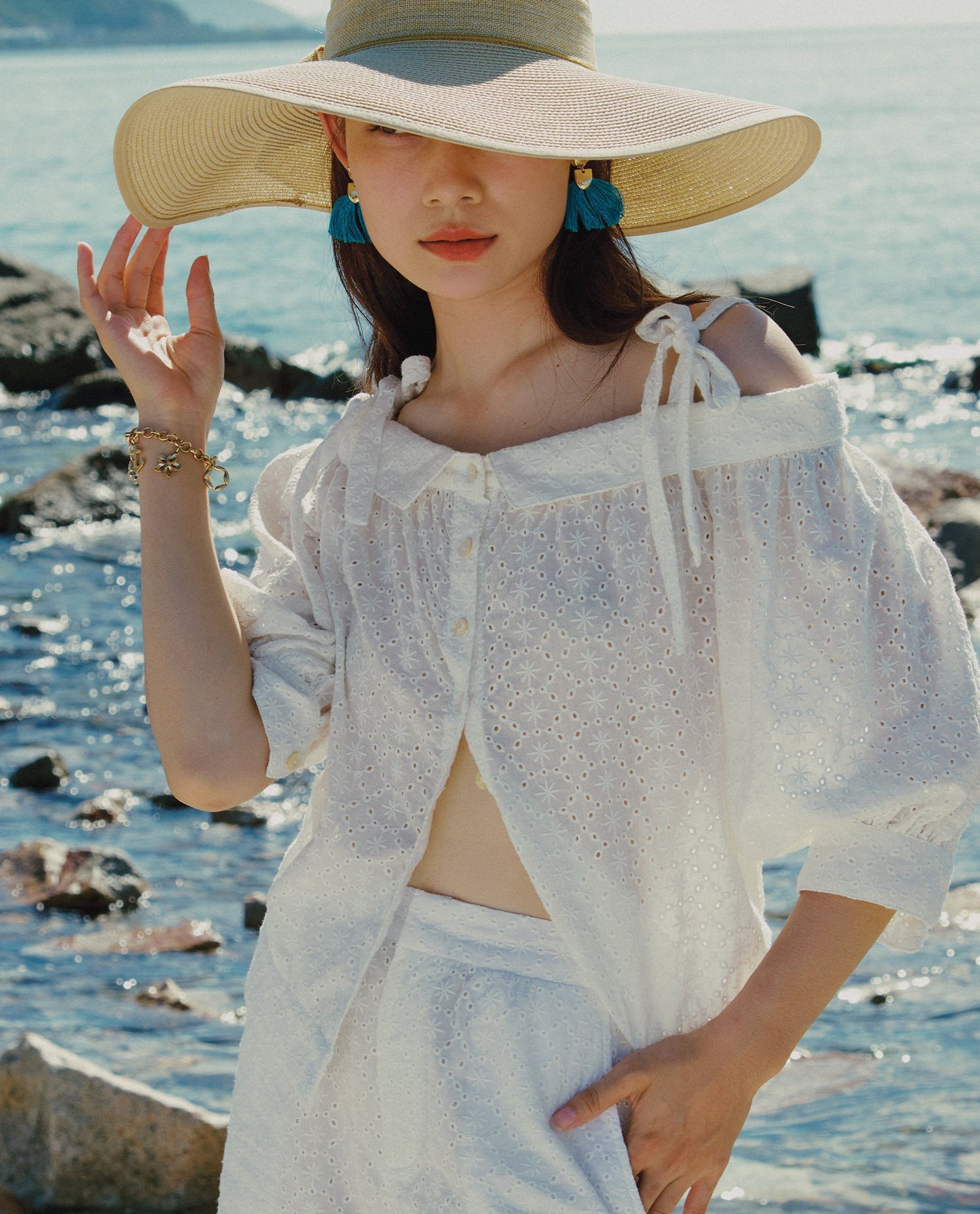 Nha Trang