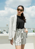 Quần Shorts Tuyến Điều PAN033 - Hity