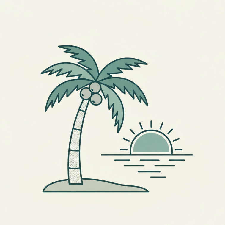 Căn tính nhiệt đới tinh thần bản địa thời trang Hity