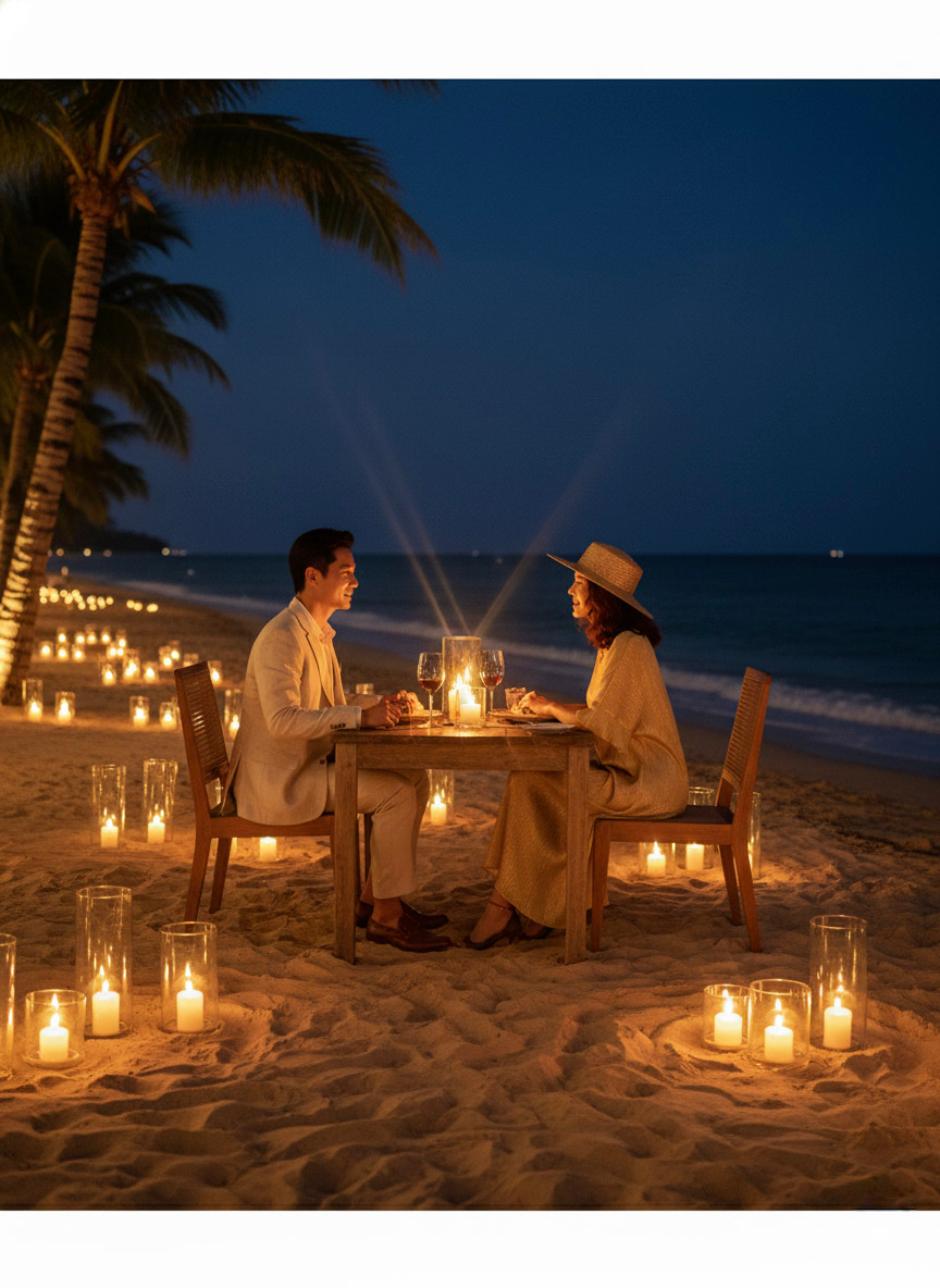 Đầm lụa tơ tằm lãnh Mỹ A thời trang bền vững Hity