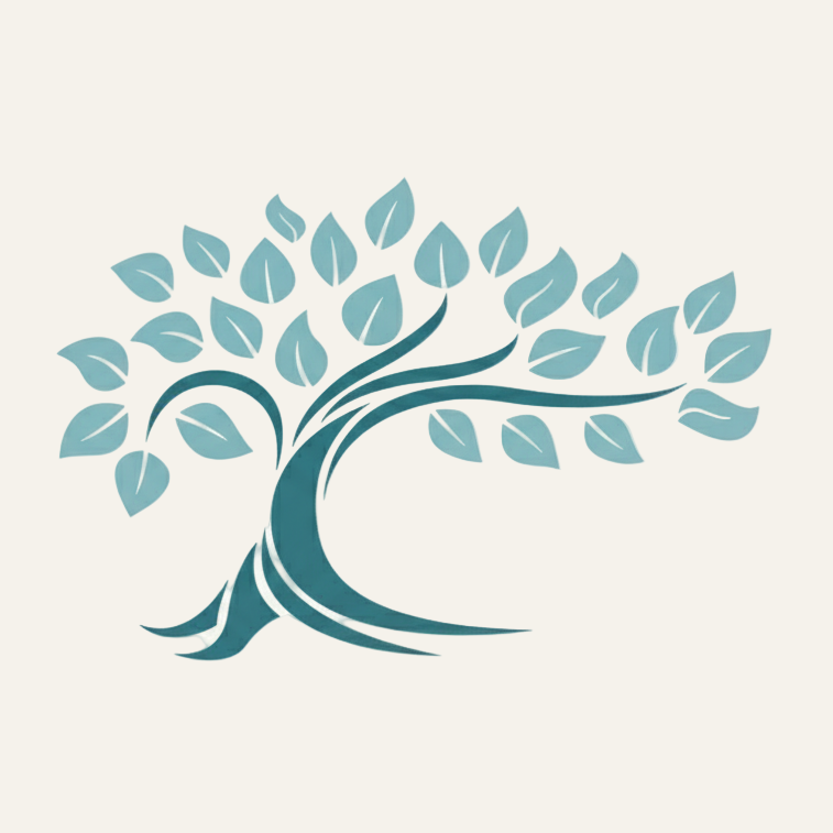 Phong cách sống thong dong thời trang Hity