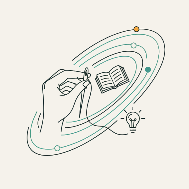 Tinh thần sáng tạo nghệ thuật và đổi mới thời trang Hity