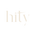 Hity – Trang chủ