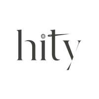 Hity