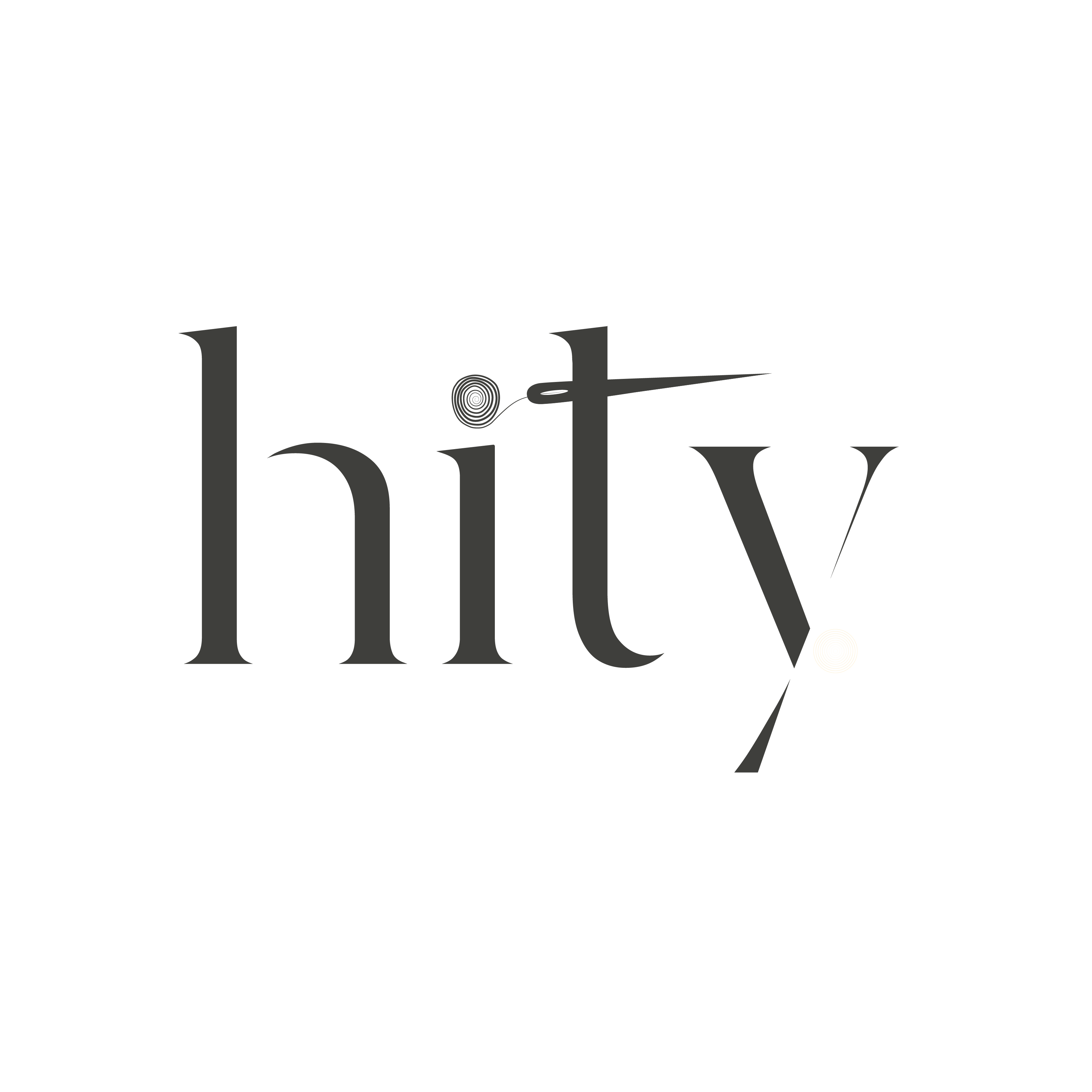 Hity