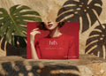 Thẻ quà tặng egiftcard thời trang Hity.mp4