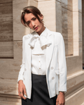 Áo Khoác Blazer Ban Mai TOP111 - Hity