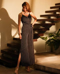 Đồ Bay Jumpsuits Antalya DRE010 - Hity