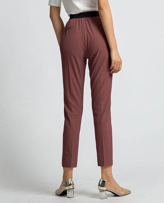 Quần Baggy Phù Vân PAN040 - Hity