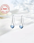 Bông Tai Bạc Sterling ACC236 - Hity