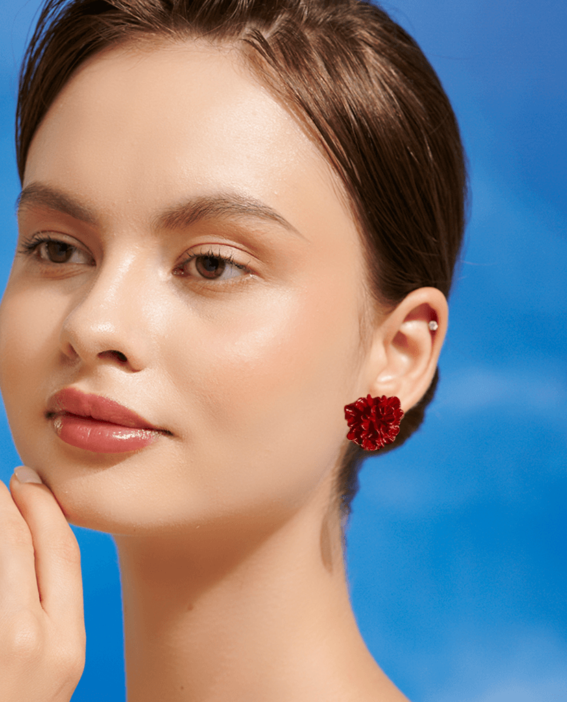 Bông Tai Nụ ACC279 - Hity