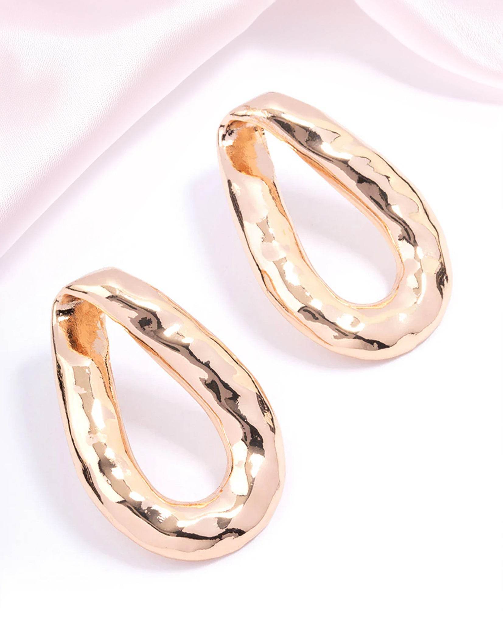 Bông Tai Statement ACC232 - Hity