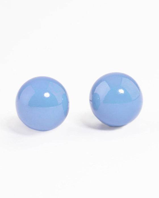 Bông Tai Nụ ACC400 - Hity