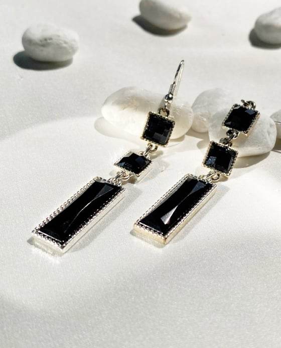 Bông Tai Thanh ACC012 - Hity