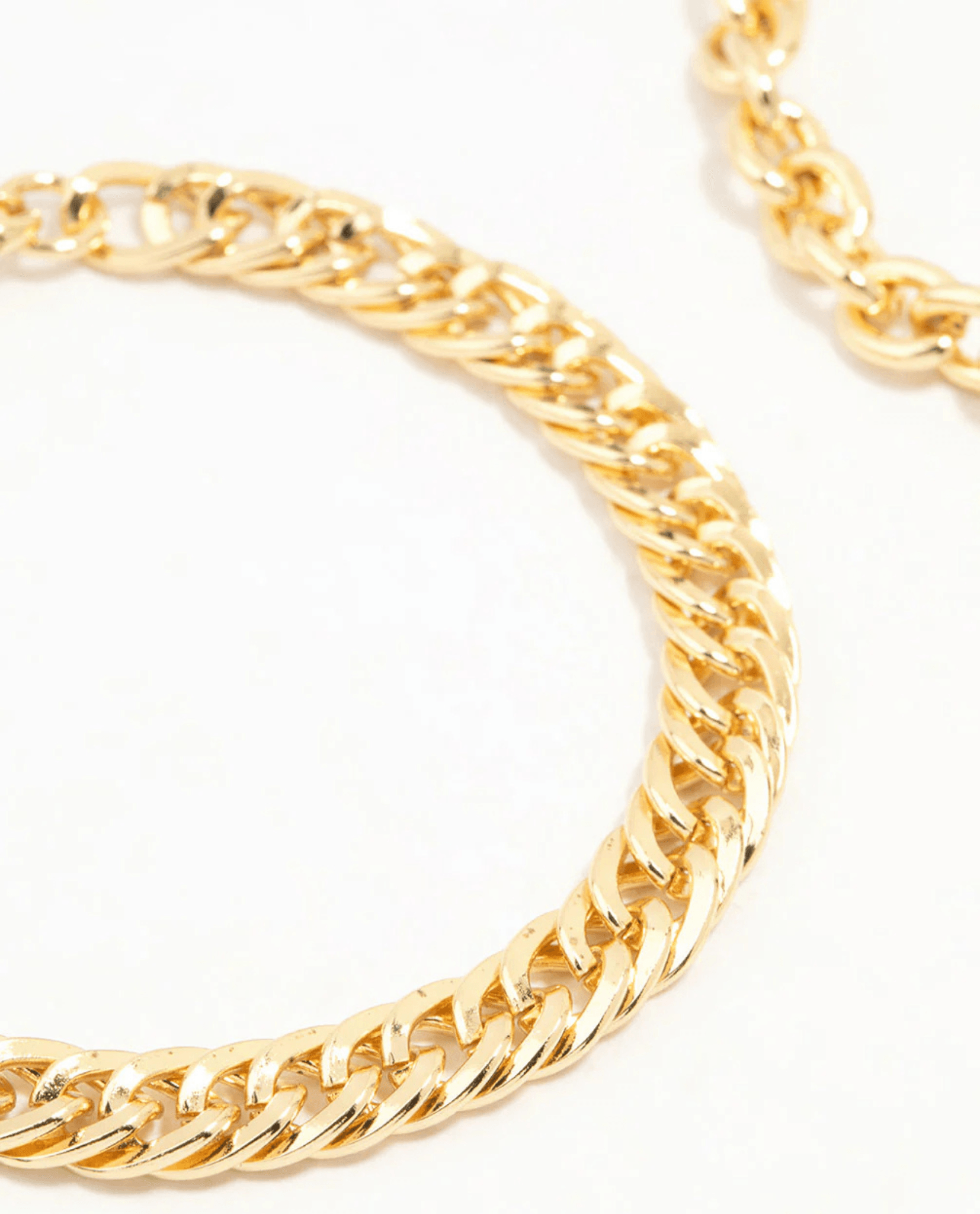 Vòng Tay Xích Charm ACC046 - Hity