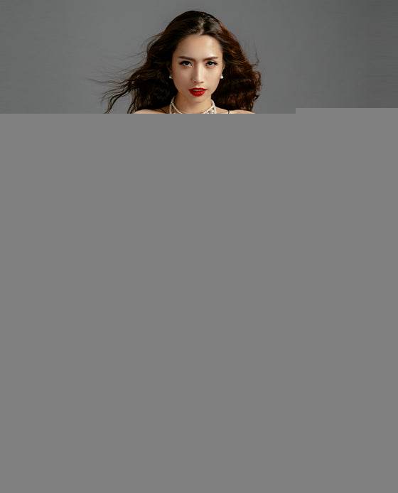 Đồ Bay Jumpsuit VeryPeri DRE106 - Hity