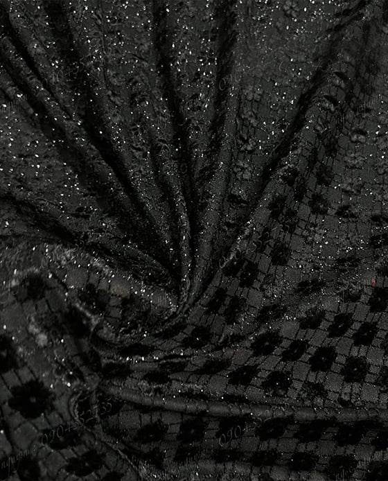 Váy Đuôi Cá Dạ Yến SKI038 - Hity