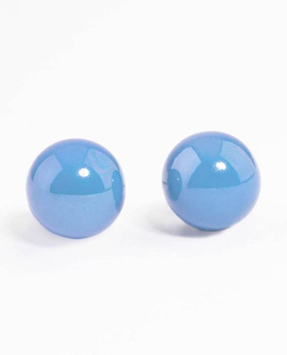 Bông Tai Nụ ACC400 - Hity