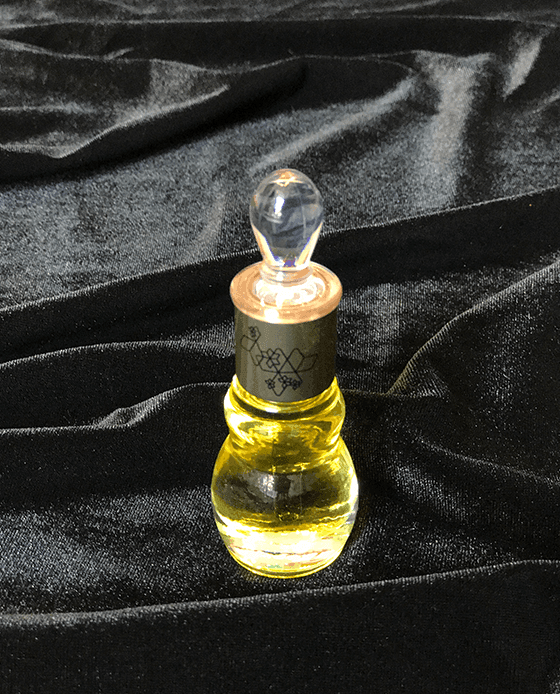 Tinh dầu nước hoa Dubai Lucky AJMAL Crafting Memories 12ml ACC032 - Hity