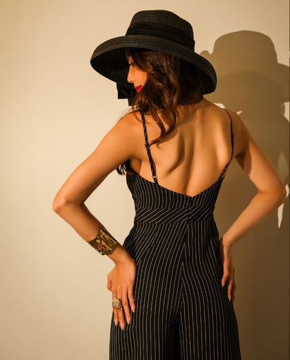 Đồ Bay Jumpsuit Huyền DRE176
