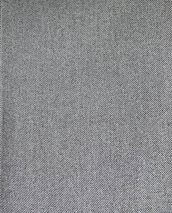 Quần Tây Ống Đứng Skinny Tro PAN059 - Hity