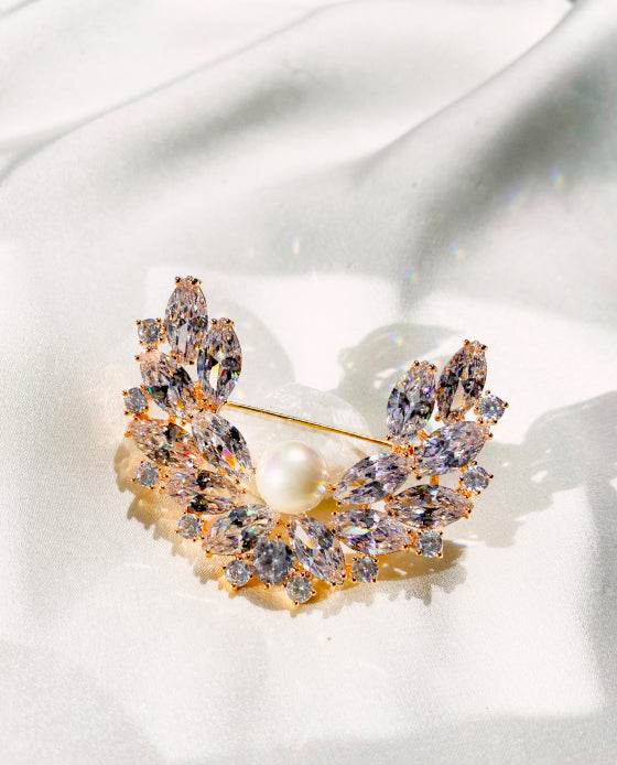 Cài Áo Statement ACC139.7 - Hity