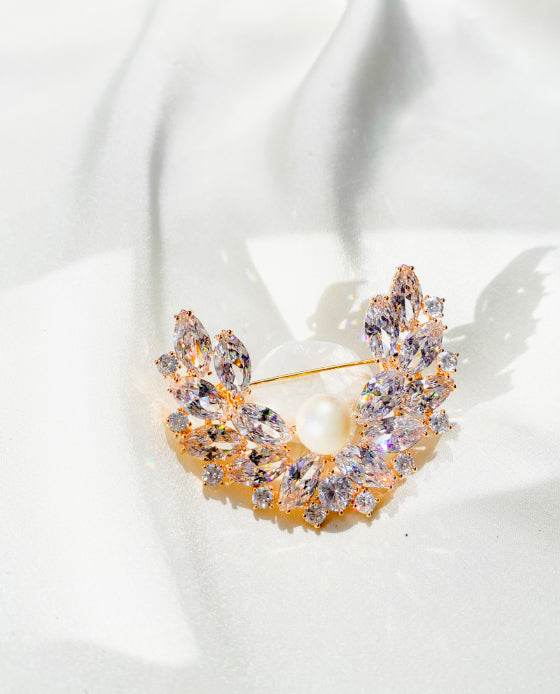 Cài Áo Statement ACC139.7 - Hity