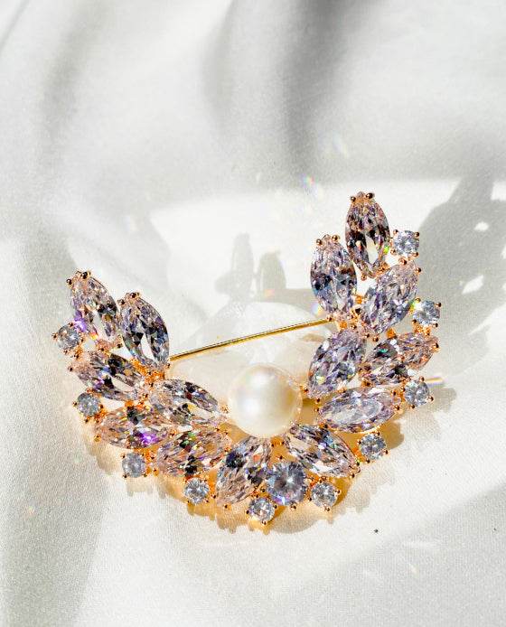 Cài Áo Statement ACC139.7 - Hity