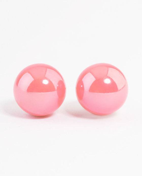 Bông Tai Nụ ACC400 - Hity