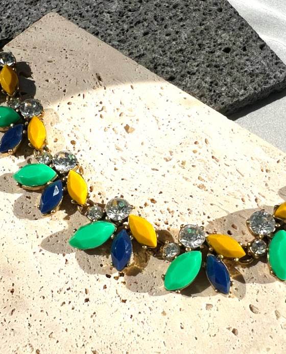 Vòng Tay Twilight ACC324 - Hity