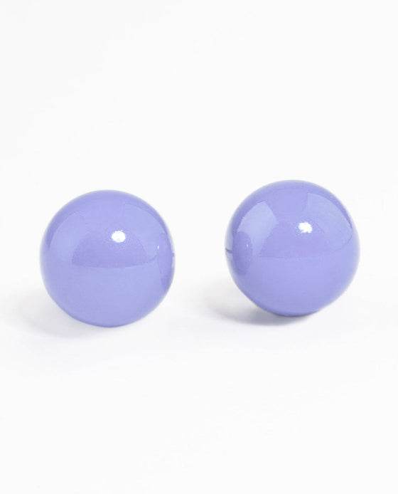 Bông Tai Nụ ACC400 - Hity