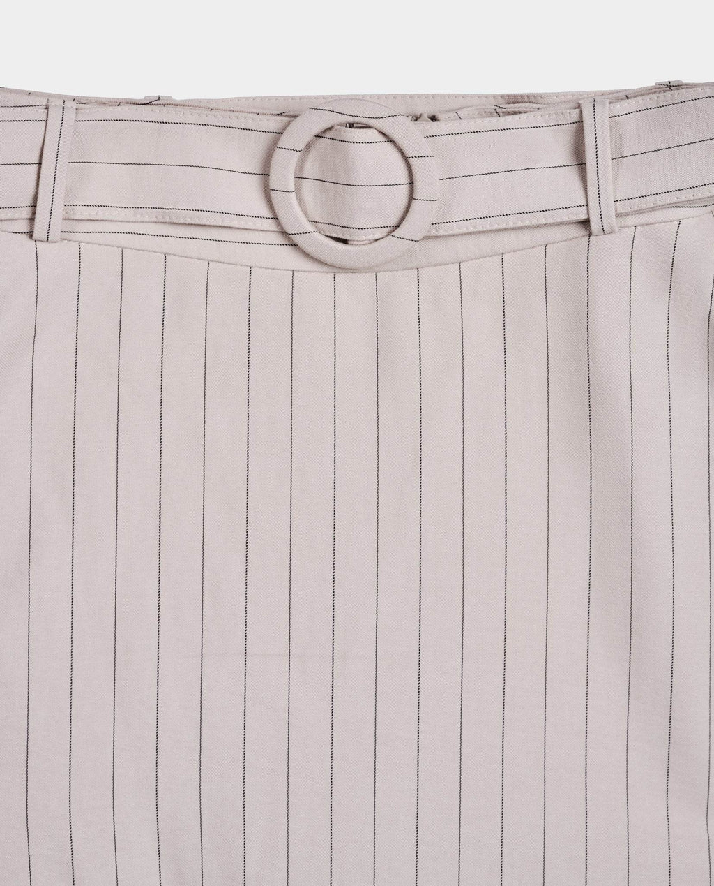 Váy Xoè An SKI045 - Hity