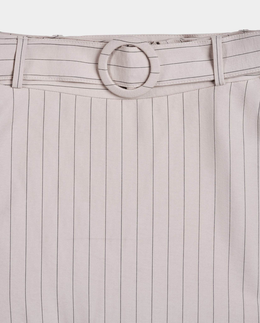 Váy Xoè An SKI045 - Hity