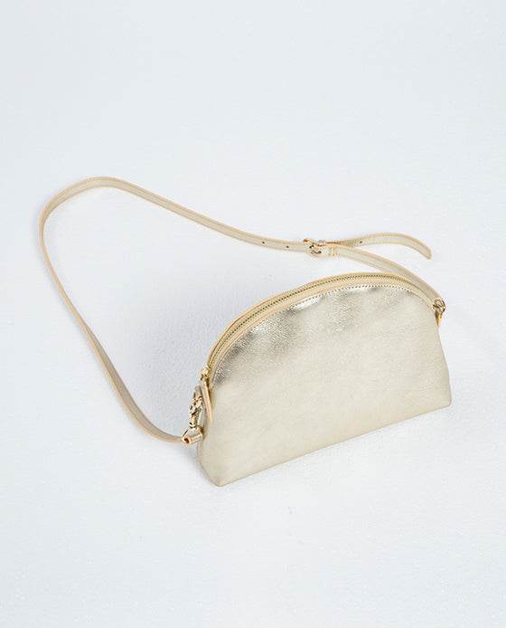 Giỏ Đeo Vai Clutch Magaret ACC002 - Hity