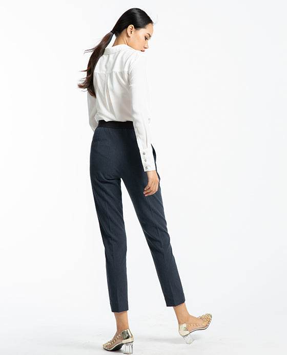 Quần Baggy Thạch PAN040 - Hity