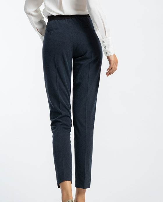 Quần Baggy Thạch PAN040 - Hity